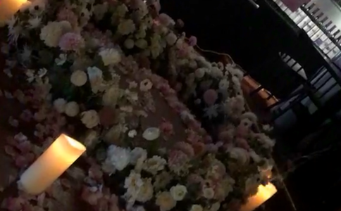 怎样选择三亚婚纱摄影拍摄机构_婚纱