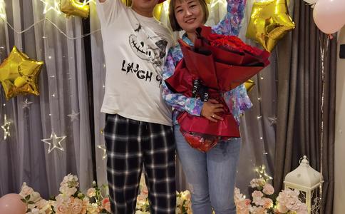 如何挑选新郎鞋_新郎