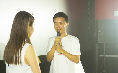 婚礼主持词大全最新_结婚誓言