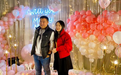 重庆婚车租赁公司地点_婚车