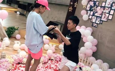 烟台婚车租赁公司_婚车