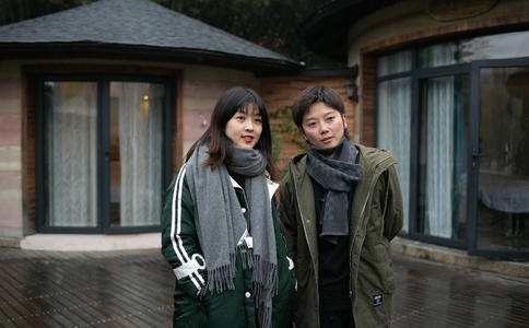 婚礼用花的作用_婚礼