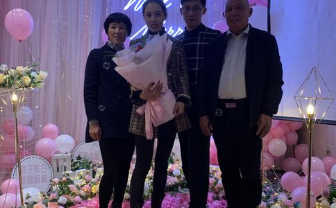 徐州求婚没音乐？现在带你一起寻找最美求婚音乐