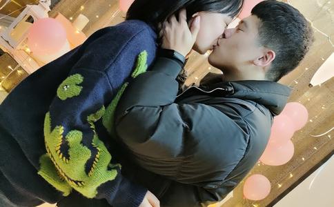 婚礼用花多少钱合适_婚礼