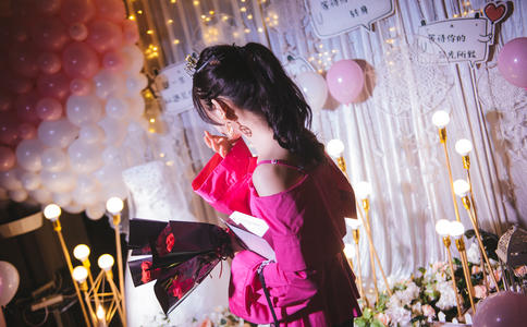 呼和浩特婚车价格_婚车