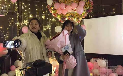新娘妆新款到货_新娘