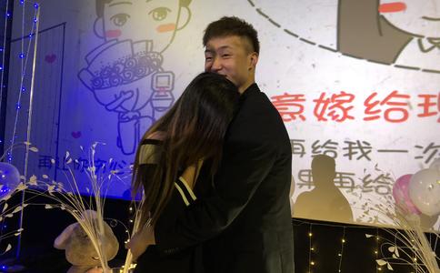 为大家分享适合结婚mv婚礼歌曲_婚礼