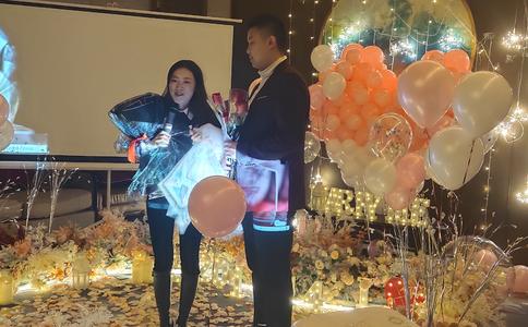 婚礼用的音乐就选它了_婚礼