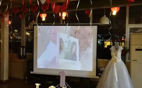 婚礼现场注意事项都有哪些_婚礼