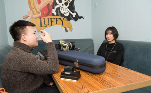 白金对戒价格有多少