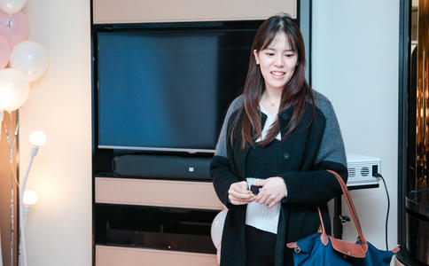 婚礼会场该怎么选择_婚礼