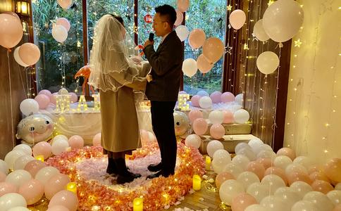仙本那旅拍婚纱摄影_婚纱