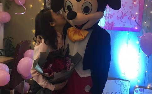 南昌婚礼用车价格表_婚礼