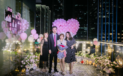 如何为新郎挑选合适的西装礼服_婚纱礼服