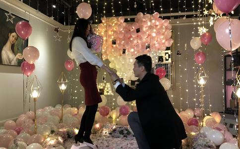 最新新娘婚礼致辞范文大全_新娘