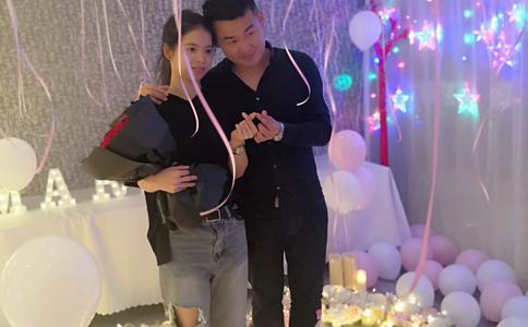 婚礼主持开场白_婚礼