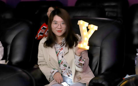 2020结婚黄道吉日精选推荐