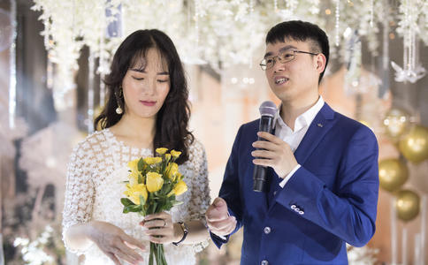 临沂婚车租赁价格盘点_婚车