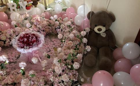 学员加入汪峰战队后求婚 女友：可以见周董了