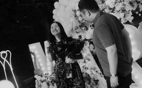 婚礼跟拍技巧有哪些_婚礼