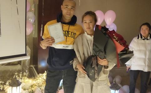 婚礼布置流程_婚礼
