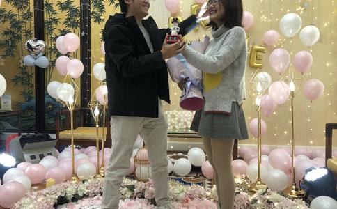 去大理旅拍婚纱照有什么好的建议_婚纱照