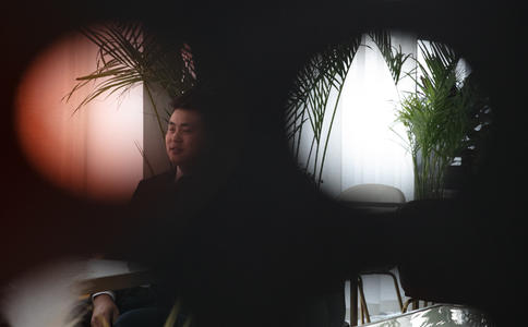婚礼主持人台词开场白_结婚誓言