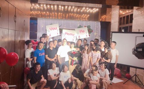 北京中航泊悦酒店婚宴大全_婚宴