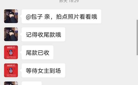 浪漫的烛光晚餐求婚怎么布置？烛光晚餐求婚布置方法