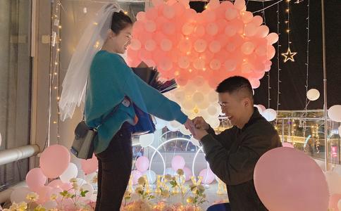 温馨的新婚祝福语