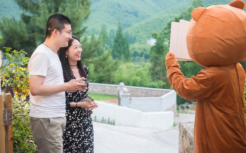 石家庄租婚车价格多少_婚车