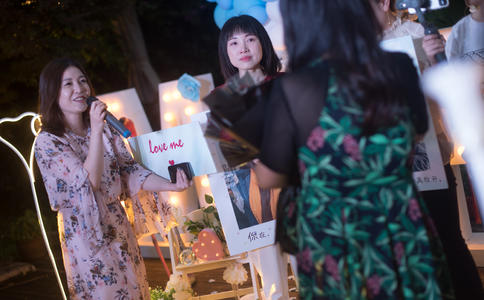 婚礼进行曲_婚礼
