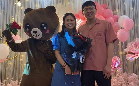 郑州经济型婚房装修全攻略_婚房