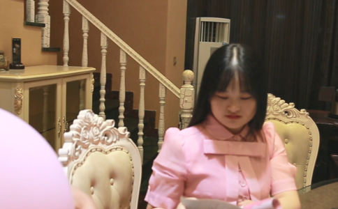 婚礼用餐音乐推荐_婚礼