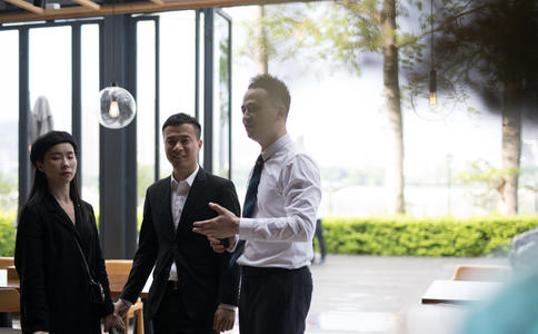 结婚早生贵子四句大全