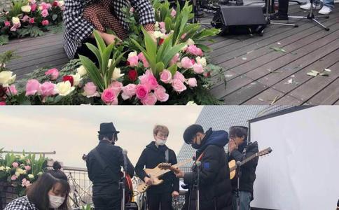 订婚需要什么东西_订婚