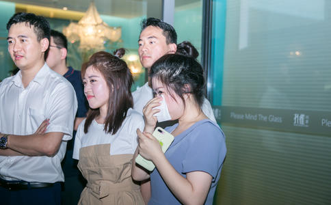 西方婚礼流程_婚礼