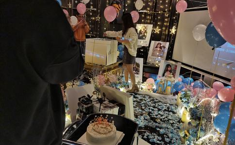 听金牌司仪简述军人婚礼主持词_结婚誓言
