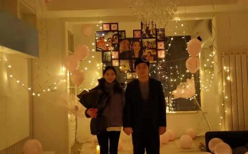 春夏婚礼婚纱设计首选_婚礼