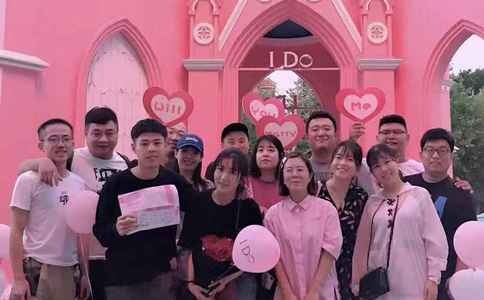 大理婚纱摄影旅拍旺季需要注意些什么_婚纱