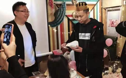台山适合求婚吗？台山景点求婚创意方式