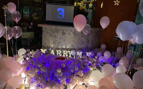 这些欢快婚礼音乐才最适合婚礼现场_婚礼