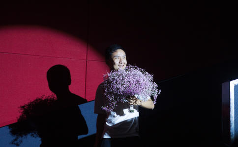 卡地亚铂金戒指价格_结婚
