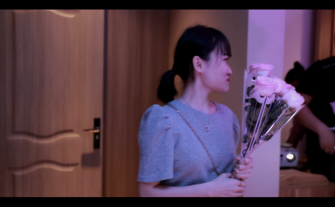 元旦求婚怎样才有创意又浪漫？元旦求婚方式介绍