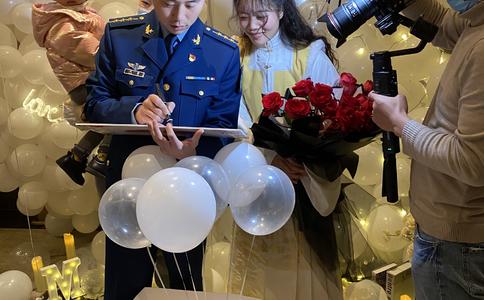 合肥婚庆司仪一般多少钱