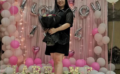 婚礼流沙主持词2020_结婚誓言
