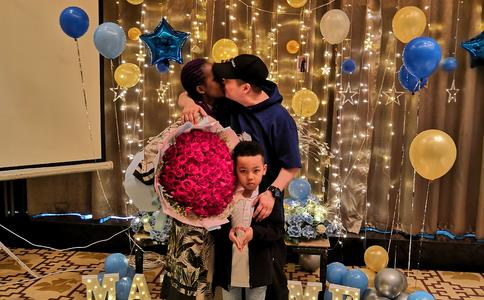 男款黄金戒指一般多少克好_结婚