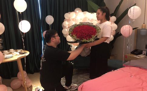 婚礼现场用的歌曲要怎么选_婚礼