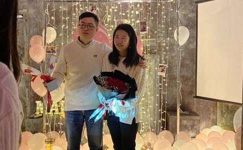 巴厘岛婚纱摄影旅拍须知_婚纱
