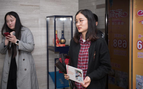 太极图适合求婚吗？太极图景点求婚创意方式